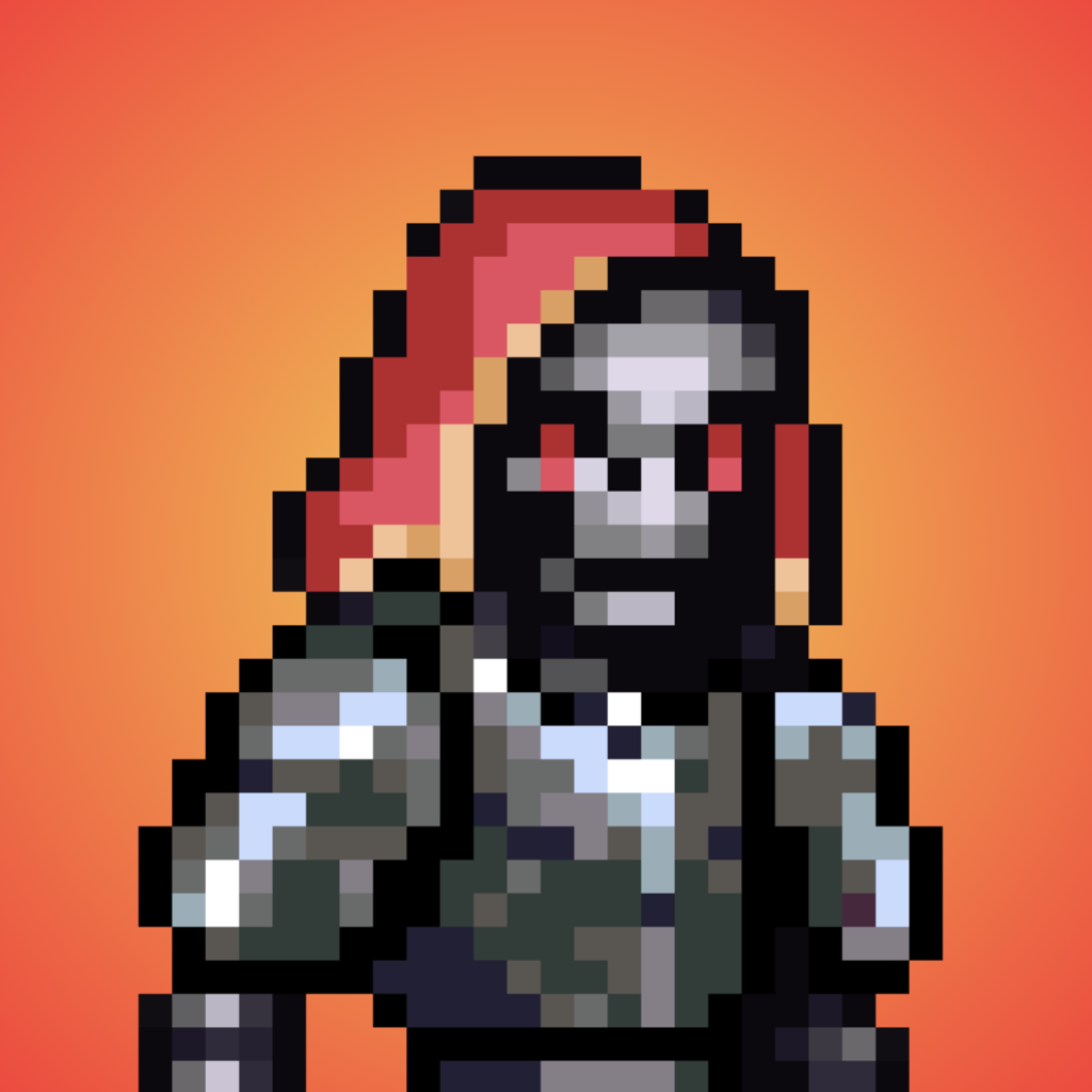 Sweeper Sinclair app icon